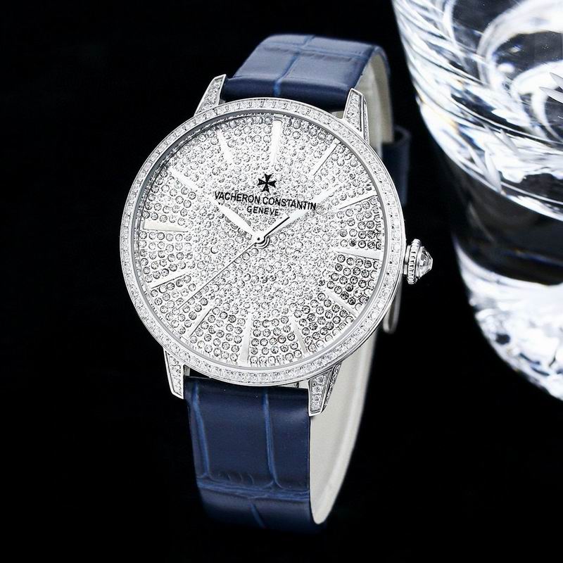 Vacheron Constantin 36.5cm 070142